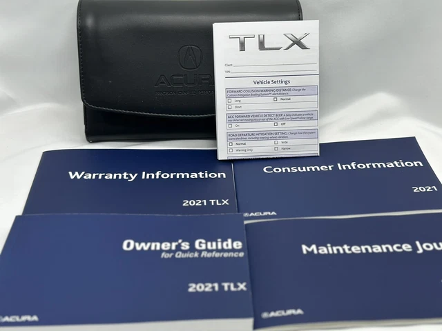 Manuels constructeur, Auto revues, manuels, Auto, moto