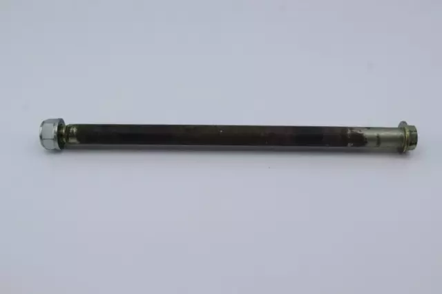 Axe de bras oscillant pour moto HONDA 1000 VARADERO XL V 1999 à 2002