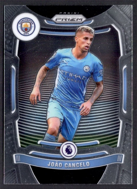 HWC Trading FR A4 Erling Haaland Manchester City Regali Stampati
