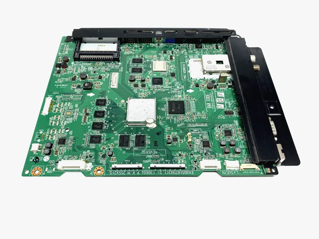 CARTE MÈRE LG EBT65972904 pour OLED65C9PUA EUR 89,44 - FR