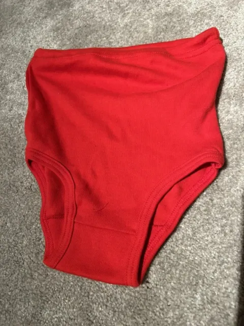 Ladies Panties Underwear Pants Knickers Briefs lace design Sexy