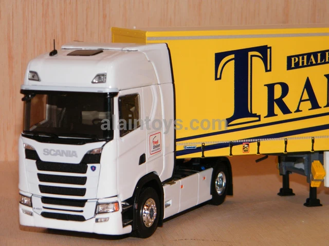 CAMION REMORQUE ELIGOR Mercedes Actros 2 Porte Voitures Tps Cat A L Mercedes Actros 2 Porte Voitures 325958564881 CAMION REMORQUE ELIGOR Mercedes Actros 2 Porte Voitures Tps Cat A L Mercedes Actros 2 Porte Voitures 325958564881