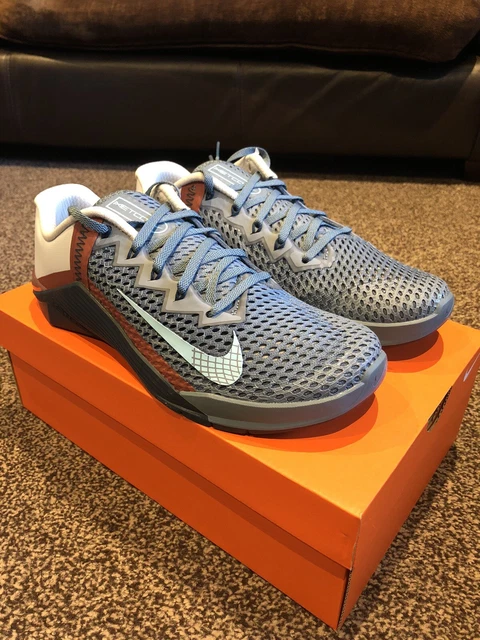Metcon usa cheap