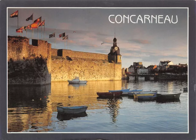 29-Concarneau-N�4274-B/0133