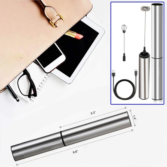 Frusta Miscelatore A Elica Malte Intonaci Adesivi 60 Cm Attacco M14 Agitatore - Foto 2