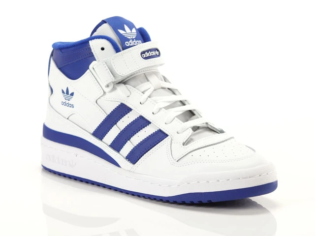 Adidas alte basket Clearance