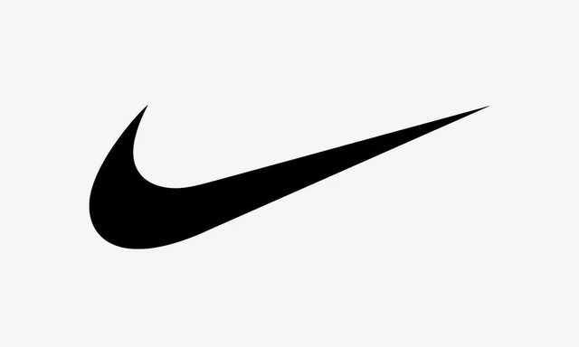 B90 S HUGE NIKE Tick Vinyl Sticker Decal IPhone Macbook IMac PC Wall B90 S HUGE NIKE Tick Vinyl Sticker Decal IPhone Macbook IMac PC Wall