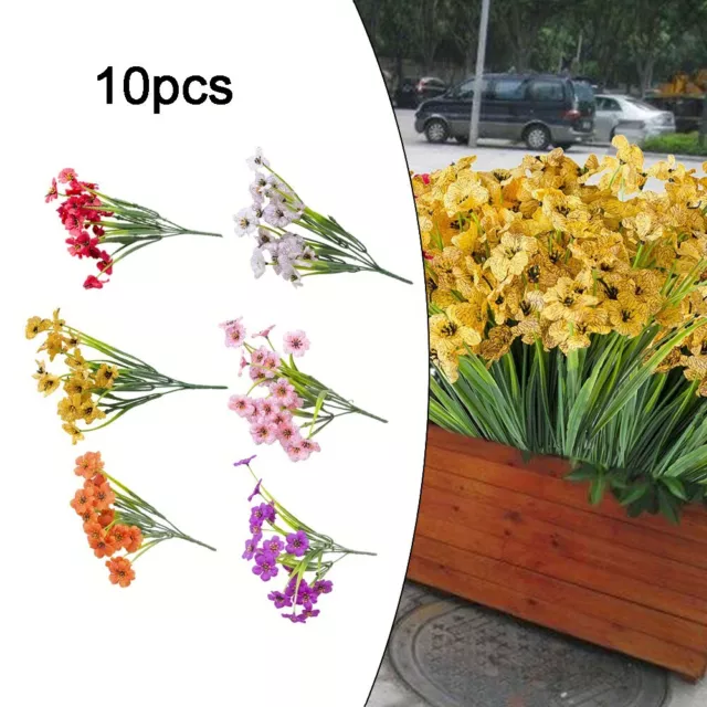 glitter spray per decorare fiori freschi,piante fiori artificiali secco 400  ml
