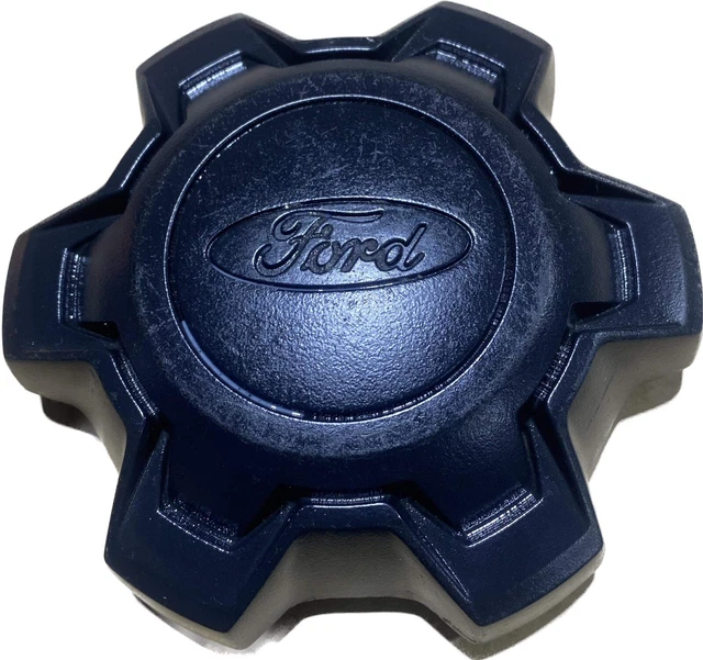 FORD RANGER PX1 Wheel Centre Cap, Hub Cap Ab311000Ac 25.60 PicClick