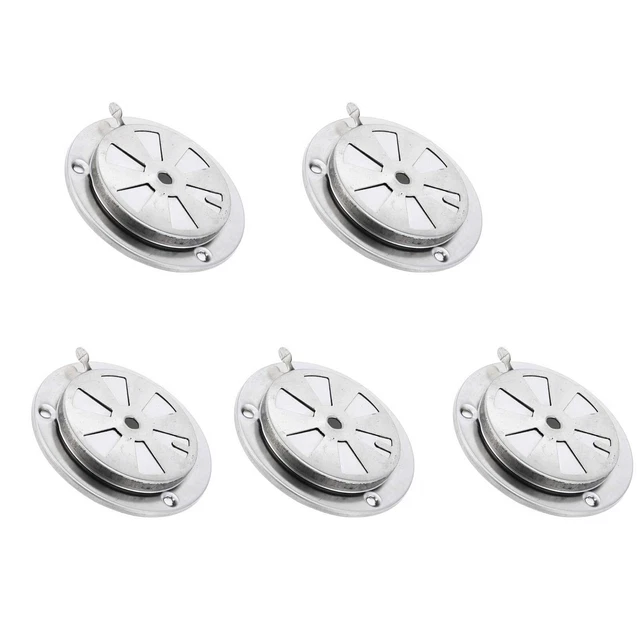 BOLLO PIASTRA RUOTA Di Ricambio Prestazioni Affidabili Per Ford Per