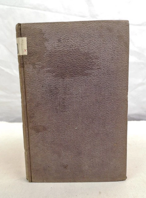 Immanuel Kant's kleinere Schriften zur Ethik und Religionsphilosophie. Erste Abt