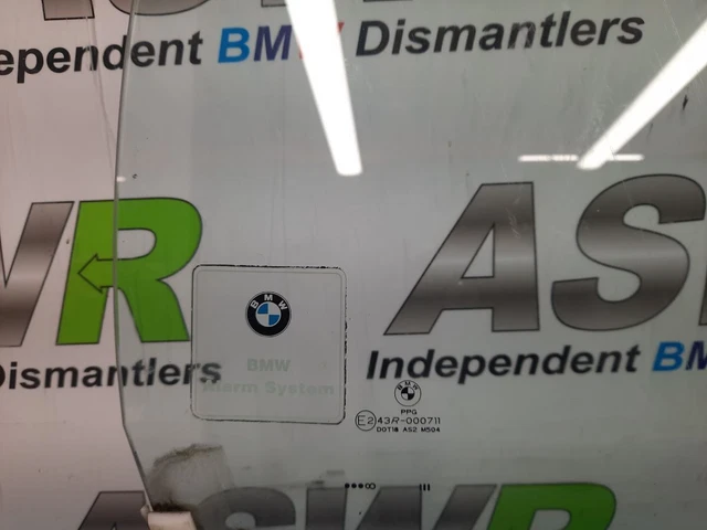 Pannello Schermo LCD Anteriore Per BMW Adventure – 7 Pollici, Per R1250GS, S1000XR, Ecc.