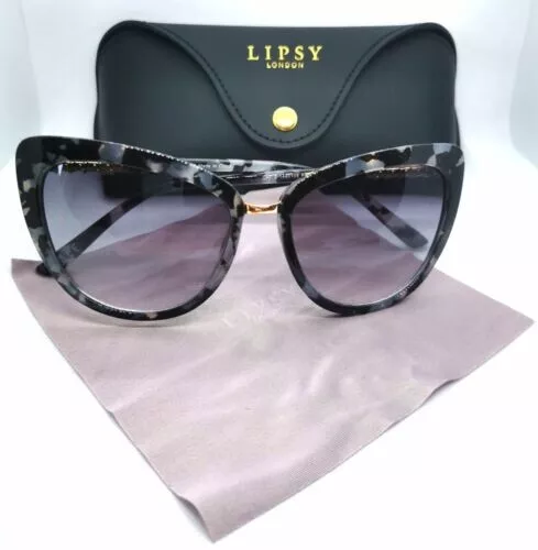 Lipsy on sale glam sunglasses