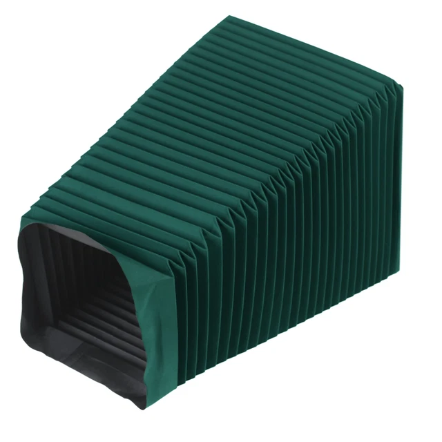 Cappa Classica Mepamsa Cuadro 90 Cm 580 M³/h 61 DB A Nero | Leroy Merlin - Foto 5