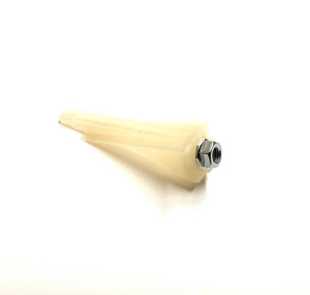 Special listing 8P4945567