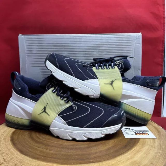 Jordan Trunner Bubble FOR SALE PicClick