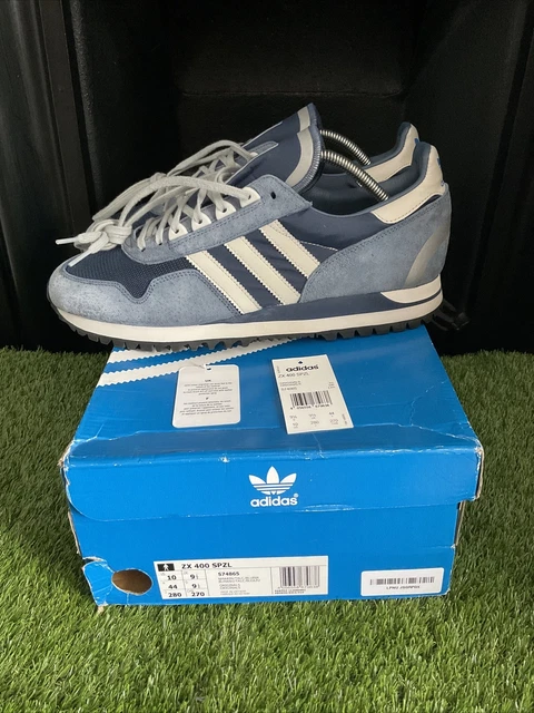 Adidas zx store 400 or