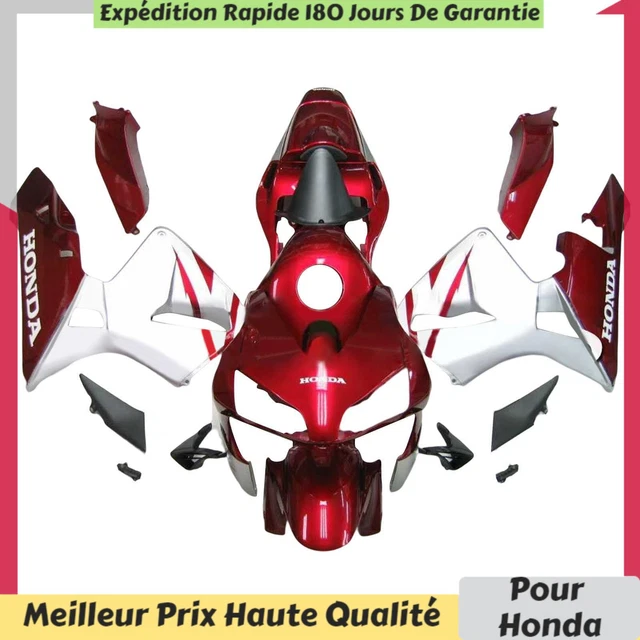 Carénages CBR1000RR,Honda CBR 1000RR Carénages Moto Kits