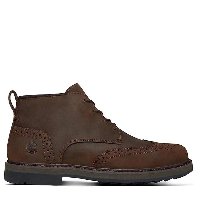 best cowboy boots under $100