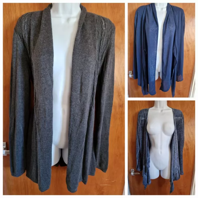 Women's  Size UK 16  Clothing Bundle. Pre-loved-Great Condition Ladies Girls