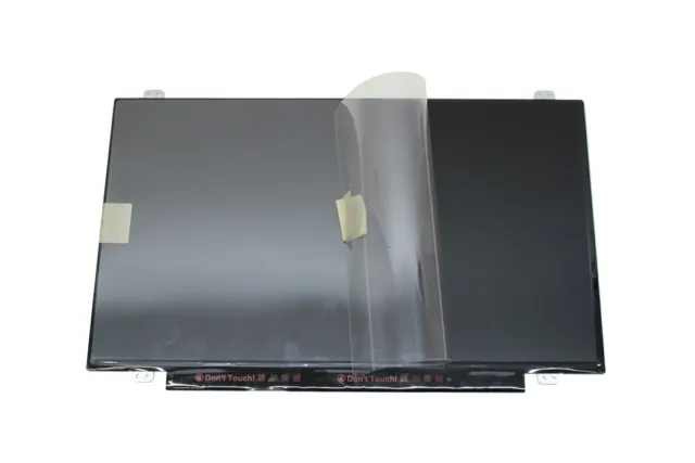 14 Zoll LCD IPS Display für Lenovo ThinkPad T450 T460 T470 T480 1920x1080 Screen