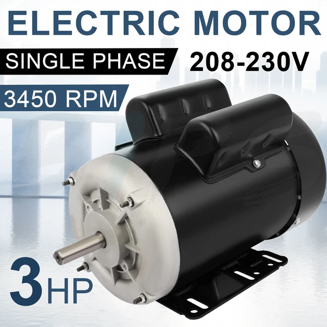 CONTROLLORE VELOCITÀ MOTORE elettrico 12 V 250 W DC catena ingranaggio