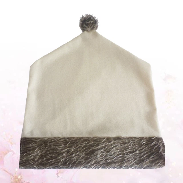 Kit Bulloni Montaggio Schienale Moto - Hardware Per Sissy Bar Antiruggine - Foto 7