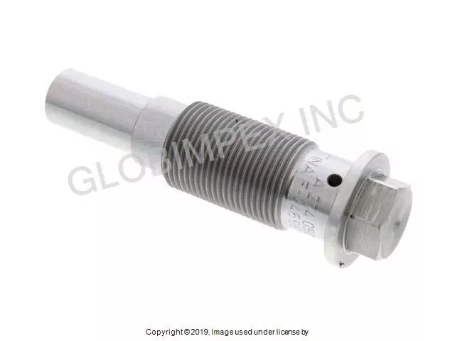 MERCEDES (2019-2022) Timing Chain Tensioner GENUINE + 1 YEAR WARRANTY