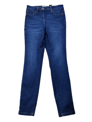 Jeggings Donna Next Taglia 16 Long 