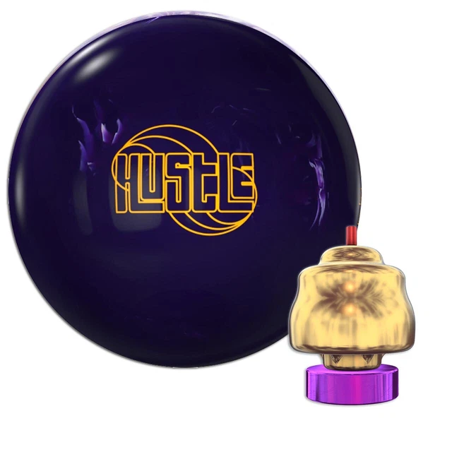 新品　Hustle M+M 15lb 3oz 新品 Hustle M+M 15lb 3oz 【公式通販】