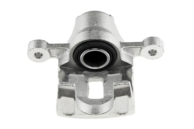 ETRIER DE FREIN ARRIERE GAUCHE HYUNDAI ix35 SONATA VI  KIA SPORTAGE 58210-2S700
