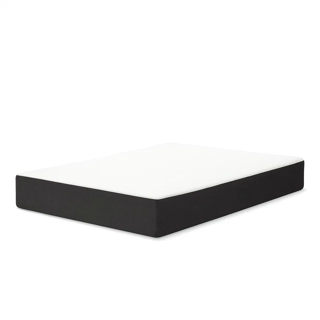 IKEA MATELAS EN mousse 140x190x12cm EUR 50,00 - FR