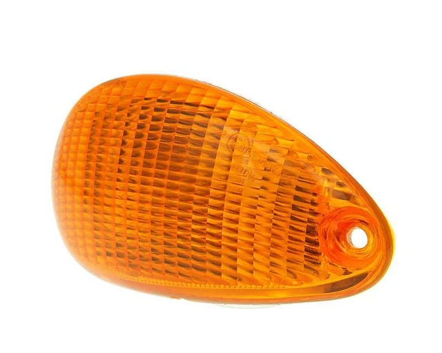 Clignotant arrière gauche - PIAGGIO Vespa ET4 50 (00-05)