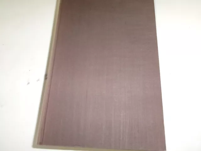 Betz, Rilke in Frankreich. Erinnerungen, Briefe, Dokumente. 1938 EA!