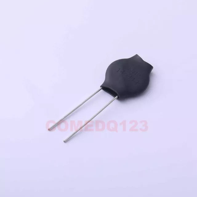 10PCSx TVR14241KS7SW Through Hole,P=7.5mm TKS Varistor