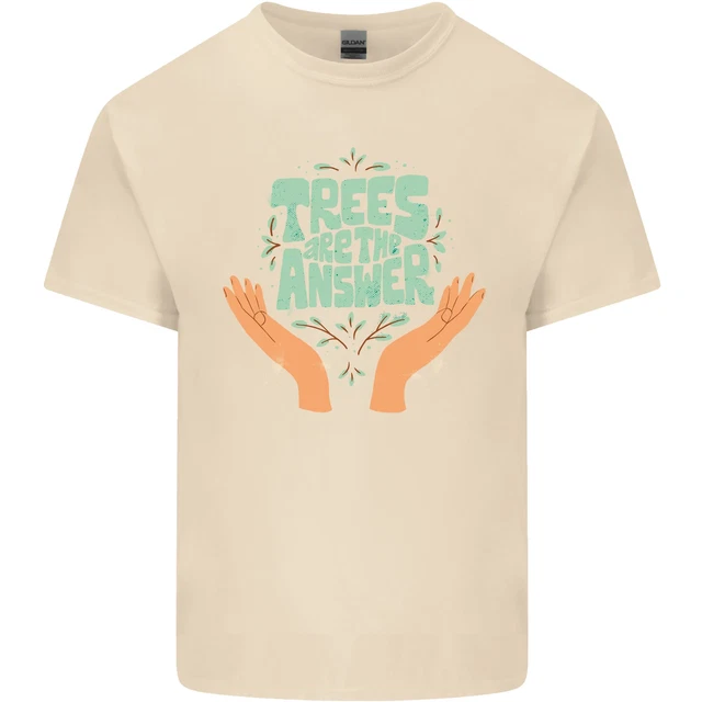 T-shirt Uomo The Impossibles – Multi Man, Coil Man, Fluid Man, Cotone, Made In Italy, 3stylershop - Foto 6