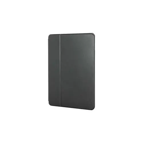 Targus Click-in ecosmart - flip cover per tablet thz884gl 5