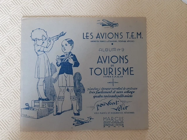 JEU ANCIEN VINTAGE COSMAIL guerre bateau avion collection EUR 10,00
