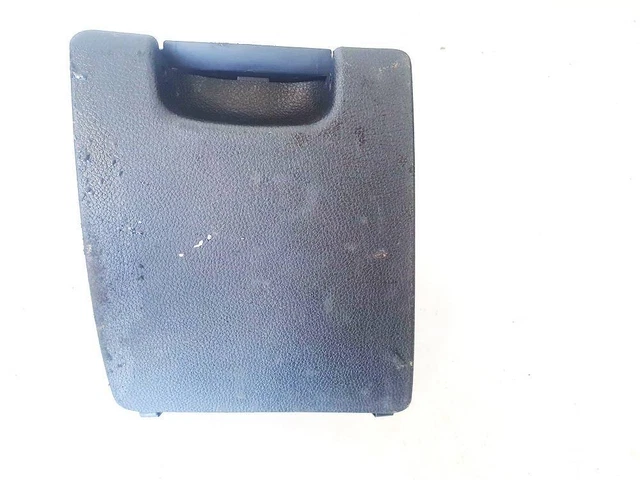 1z1857919 Handschuhfach  FOR Skoda Octavia DE1716807-53