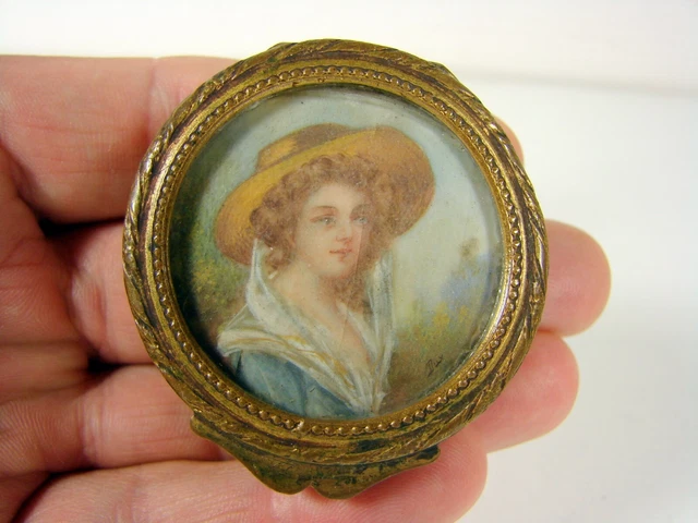 Zerone Boîte de leurres de pêche à la mouche transparente Boîte de