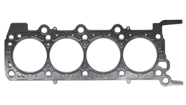 COMETIC GASKETS C5118-060 92mm MLS Head Gasket .060 - Ford 4.6L LH