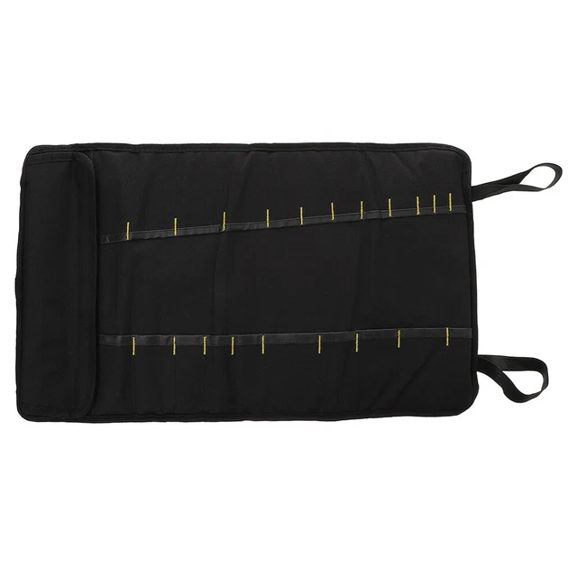 resistenti all'usura borsa porta portatile sacca portatili