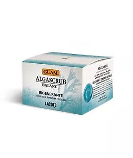 Lacote Guam Algascrub Balance 420G