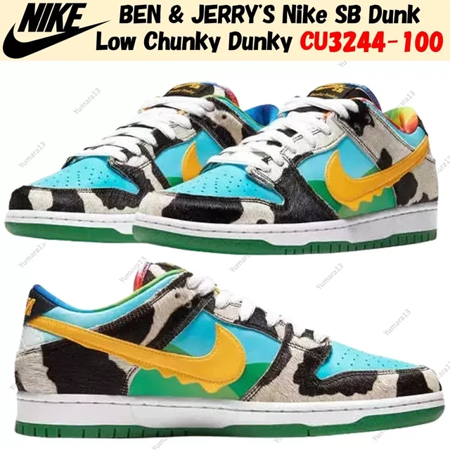 Trainers, Men's Shoes, Men, Clothes, Shoes & Accessories