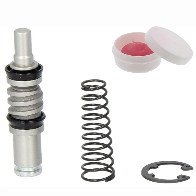 Motordeckel Dichtung Links Lichtmaschine Für Honda CB/CM 250-400 Modelle – OE Qualität, ISO 9001