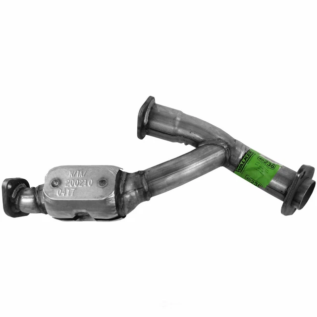 Catalytic Converter-EPA Walker 40236 fits 99-03 Lexus RX300 3.0L-V6