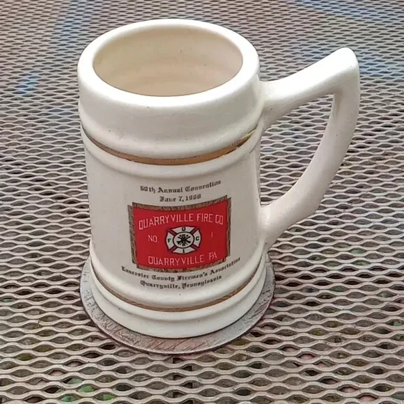 https://www.picclickimg.com/kxkAAOSwwhJkg78S/vintage-1980-quarryville-pa-lancaster-county-fireman-mug.webp