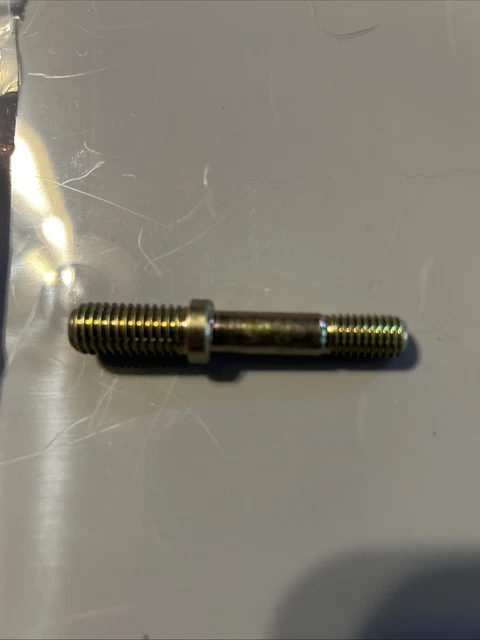 Proline Oversized Bar Stud For Stihl Chainsaws - Fits MS341, MS361, MS362, MS440, MS441, MS461, MS660 Models