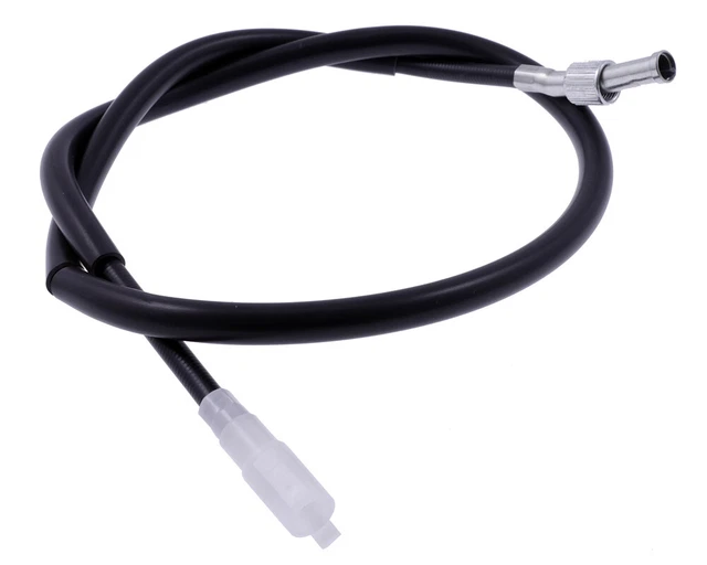 câble Speedo convient MBK Forte 25/50