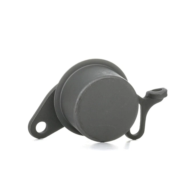 FEBI BILSTEIN Galet tendeur de courroie de distribution Poulie-tendeur 06880